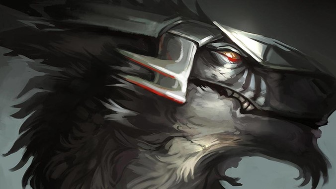 中国还需要图160吗？