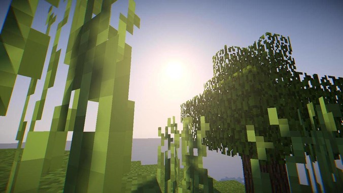 空调排行榜前十名，推荐哪个牌子？