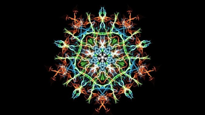 34岁，女性，不想过夫妻生活，怎么跟老公沟通效果更好？