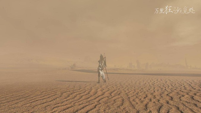 江西一救护车转运重症患儿 800 公里收 28000 元遭质疑，争议点是什么？哪些信息值得关注？