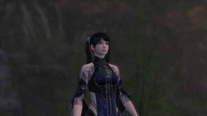 坚持使用 PHP 的你，如今有什么感悟？