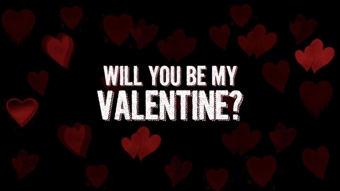 如果苹果真的下架了微信的话，会发生什么？