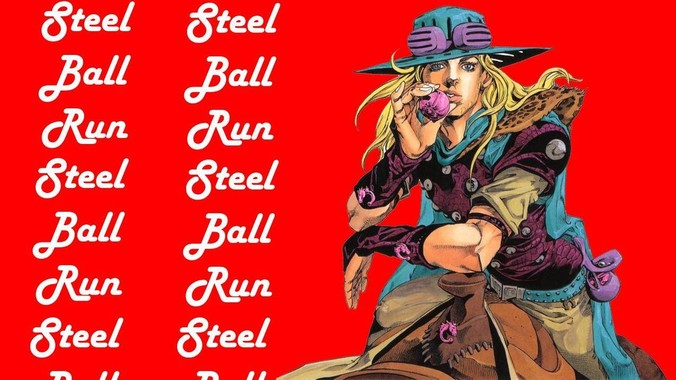 为什么说男人至死都是少年？