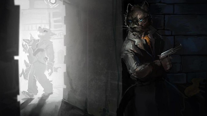 个人做量化，买不起专业数据库，如何获取 L2数据?