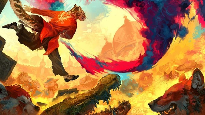 vmware 虚拟机如何安装？