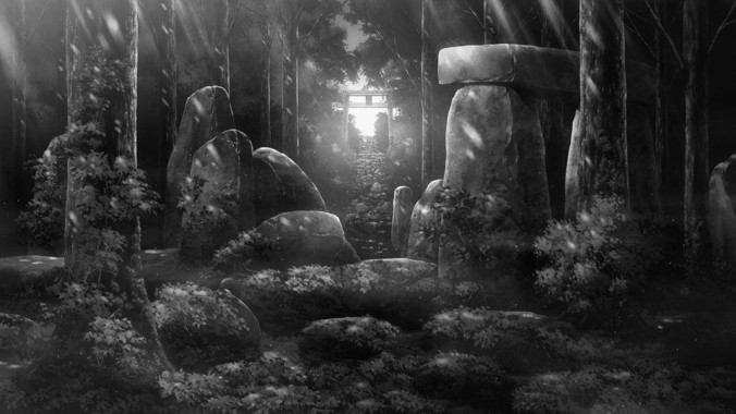 空姐最喜欢乘客对自己的称呼是什么？