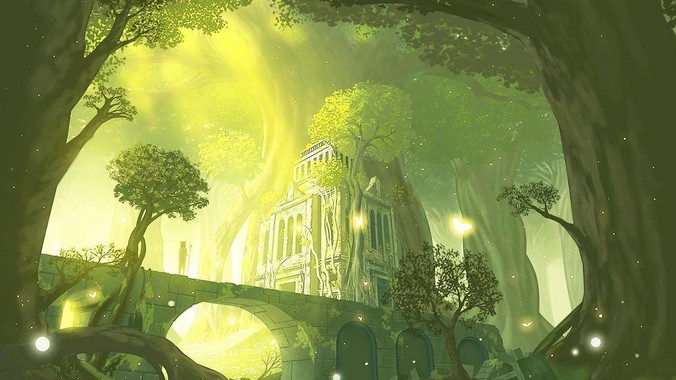 该怎么反驳有的人说；“东德和西德，朝鲜和韩国就是上帝摆出来最大的例子”?