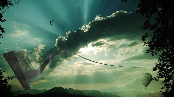 如果战争爆发，中国普通老百姓枪都不会打该怎样自卫？