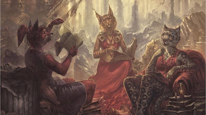 为什么这么久了还是没有主流软件开发鸿蒙版？