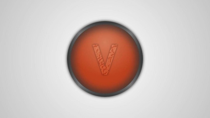 如何评价动物法治论坛将“玉林狗肉节”定性为非法活动？