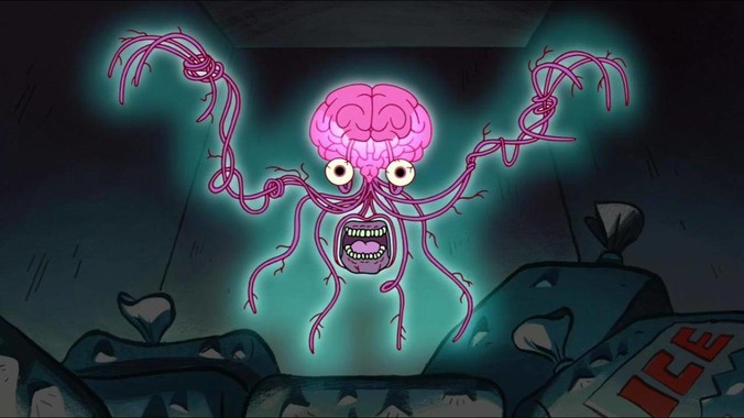 go 有哪些成熟点的后台管理框架？