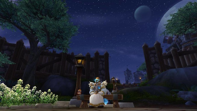 如何看待网红「中医少女」黄琪惠？