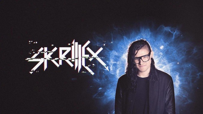 极度疲劳下，人一次最多能睡多久？