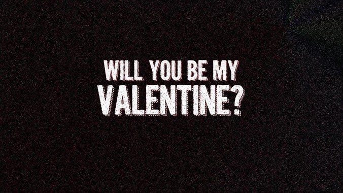 作为独立开发者，有哪些可以分享的经验？