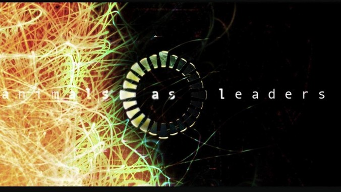 应该如何看待群晖在DSM 7.2.2-72803更新中去掉了Video Station?